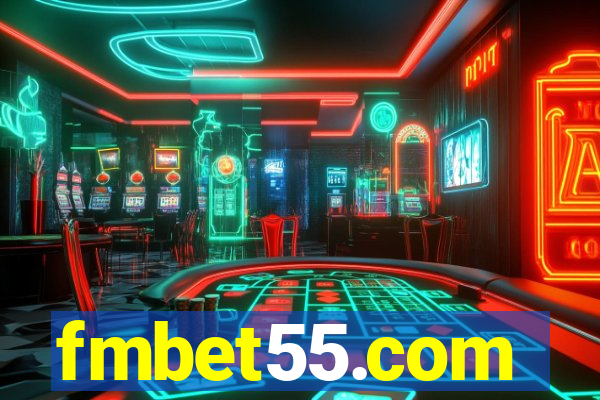 fmbet55.com