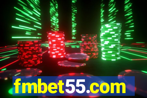 fmbet55.com