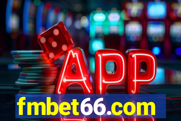 fmbet66.com