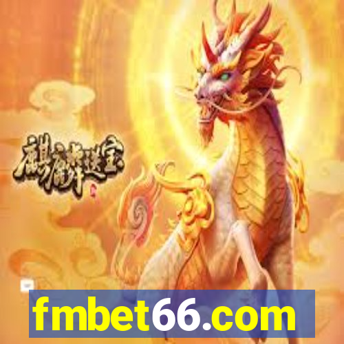 fmbet66.com