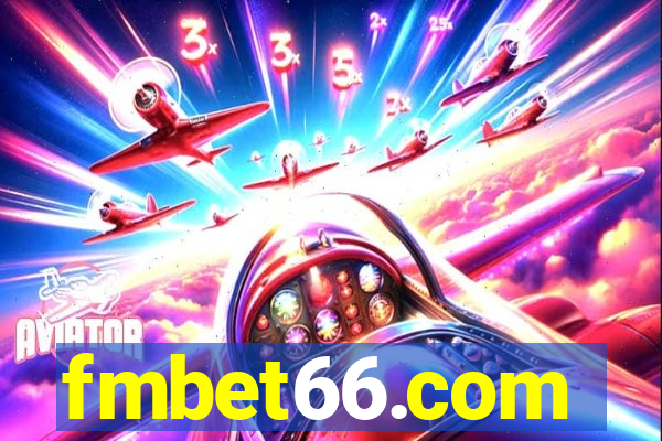 fmbet66.com