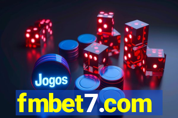 fmbet7.com