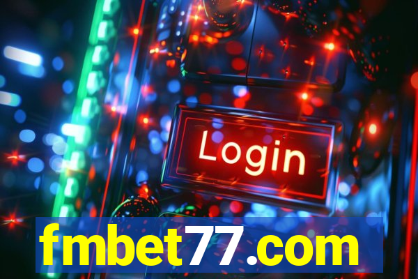 fmbet77.com