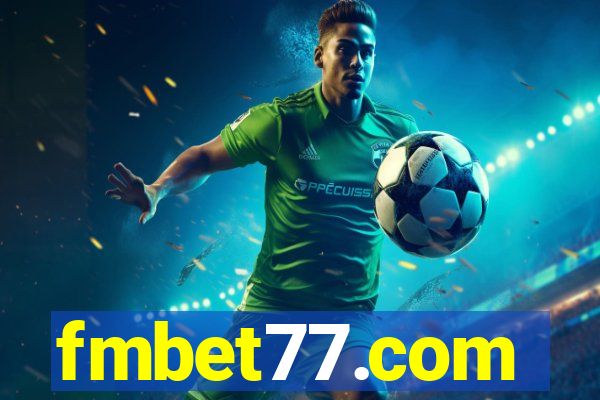 fmbet77.com