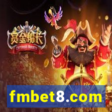 fmbet8.com