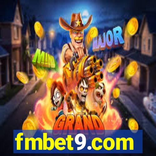 fmbet9.com