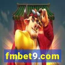 fmbet9.com