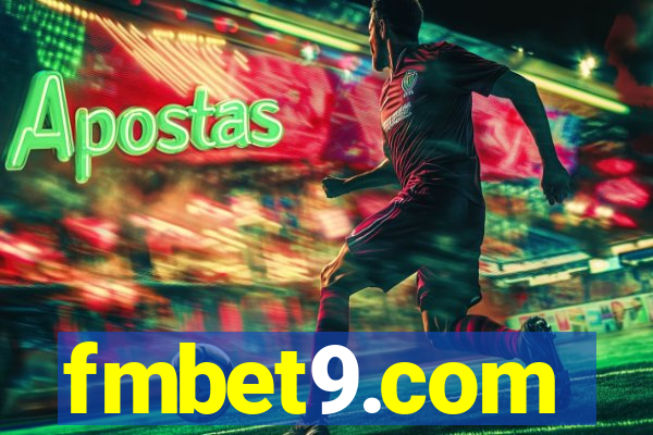 fmbet9.com