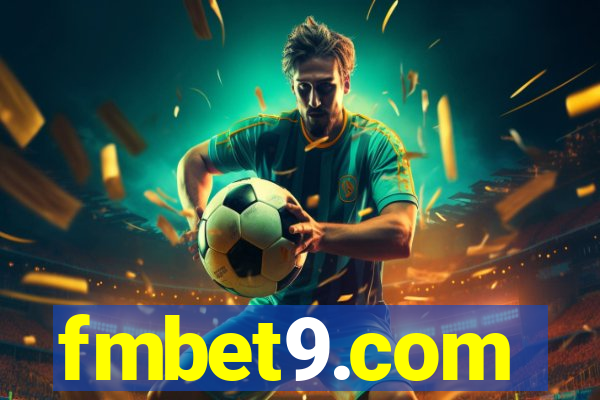 fmbet9.com