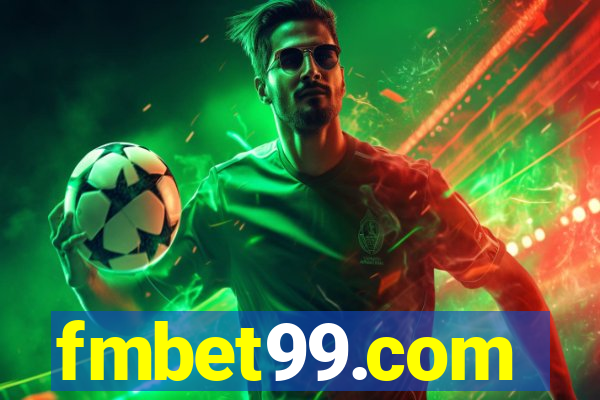 fmbet99.com