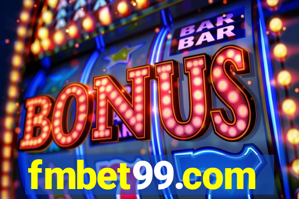 fmbet99.com