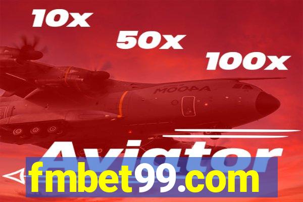 fmbet99.com