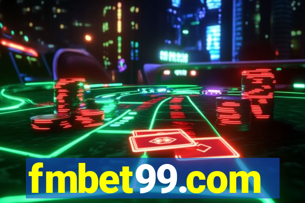 fmbet99.com