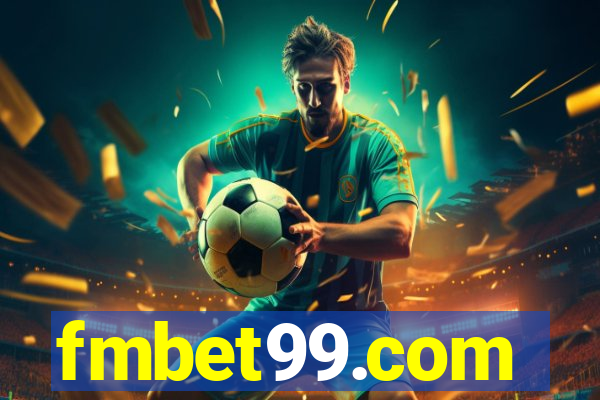 fmbet99.com