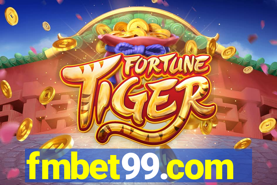 fmbet99.com