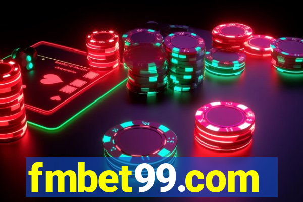 fmbet99.com