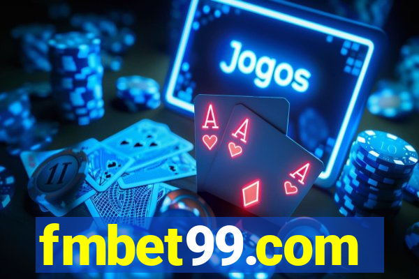 fmbet99.com