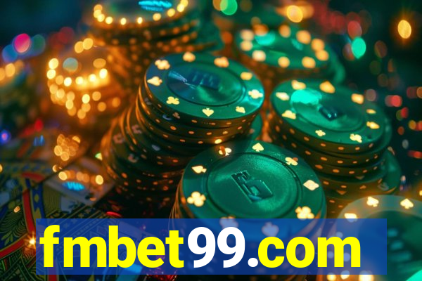 fmbet99.com