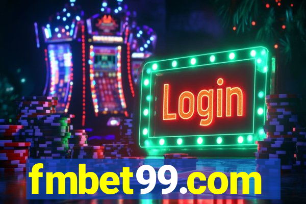 fmbet99.com