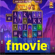 fmovie