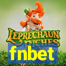 fnbet