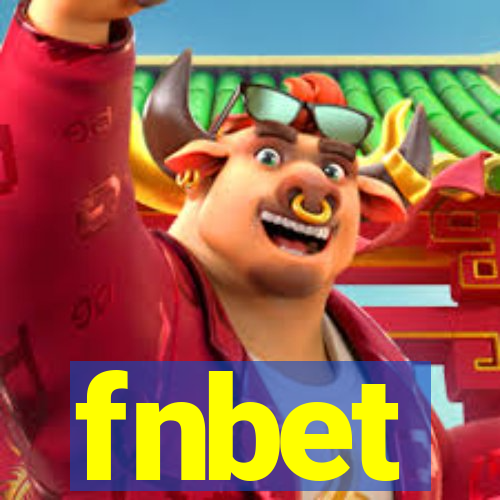 fnbet