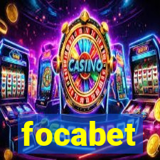 focabet