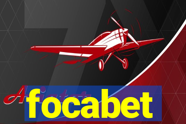 focabet