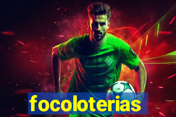 focoloterias