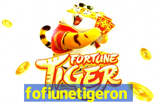 fofiunetigeron-line.com