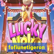 fofiunetigeron-line.com