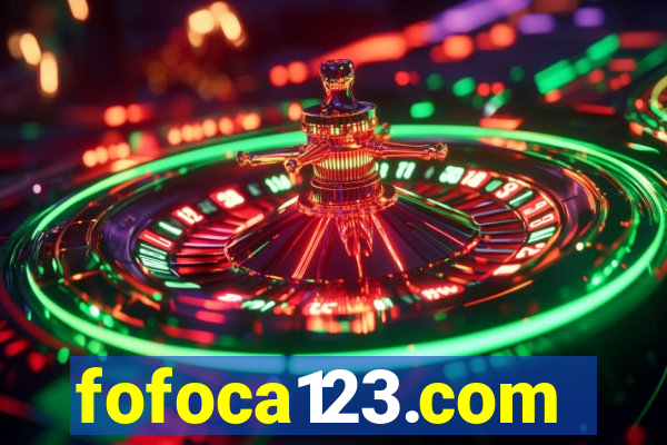 fofoca123.com