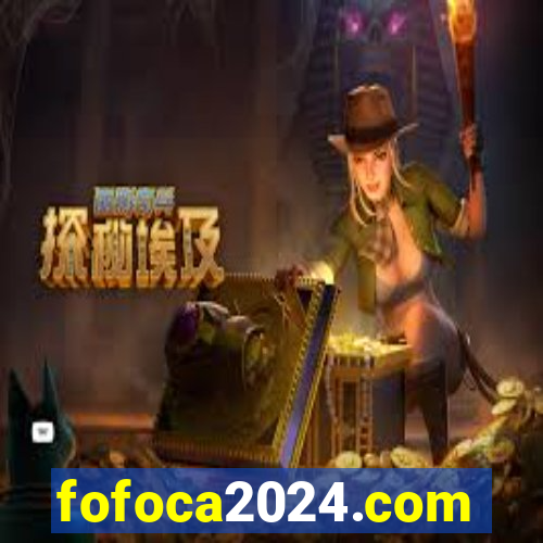 fofoca2024.com