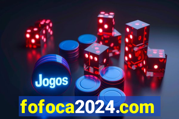 fofoca2024.com