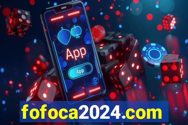 fofoca2024.com