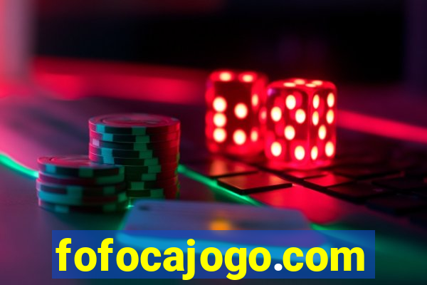 fofocajogo.com