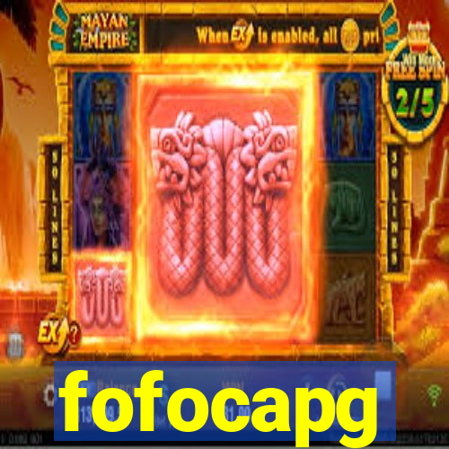 fofocapg