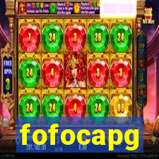 fofocapg