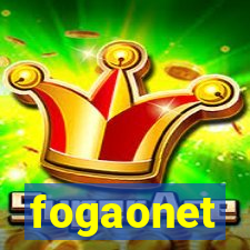 fogaonet