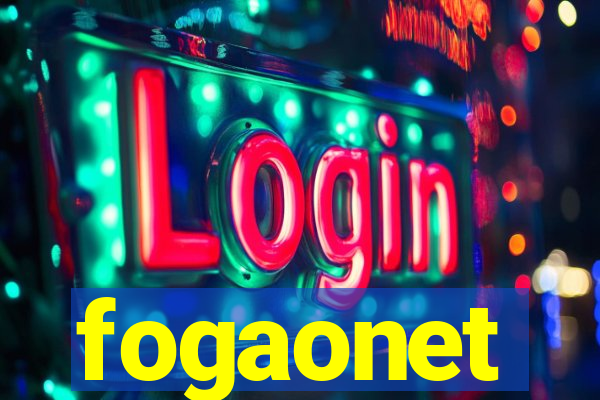 fogaonet