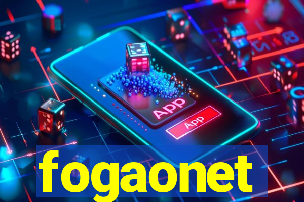 fogaonet