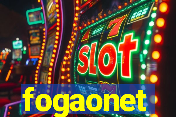 fogaonet