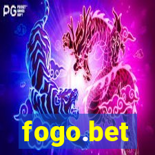 fogo.bet