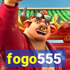 fogo555