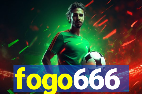 fogo666