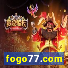 fogo77.com