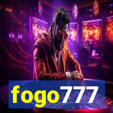 fogo777