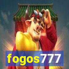 fogos777