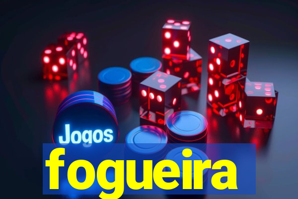 fogueira-kf.com