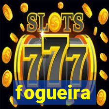 fogueira-kf.com